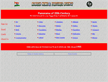 Tablet Screenshot of jagdishpurohit.com